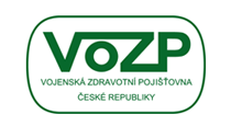 Vojenská zdravotní pošťovna